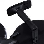 Cadeira Gamer Mad Racer V8 Turbo Branca – V8tbmadbc (Novo) (Novo) Cadeira Gamer Mad Racer V8 Turbo Branca - V8tbmadbc (Novo) (Novo)