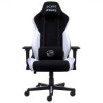 Cadeira Gamer Mad Racer V8 Turbo Branca – V8tbmadbc (Novo) (Novo) Cadeira Gamer Mad Racer V8 Turbo Branca - V8tbmadbc (Novo) (Novo)