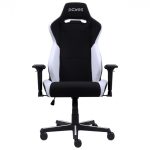 Cadeira Gamer Mad Racer V8 Turbo Branca – V8tbmadbc (Novo) (Novo) Cadeira Gamer Mad Racer V8 Turbo Branca - V8tbmadbc (Novo) (Novo)