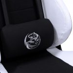Cadeira Gamer Mad Racer V8 Turbo Branca – V8tbmadbc (Novo) (Novo) Cadeira Gamer Mad Racer V8 Turbo Branca - V8tbmadbc (Novo) (Novo)
