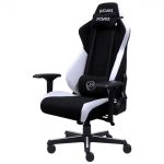 Cadeira Gamer Mad Racer V8 Turbo Branca – V8tbmadbc (Novo) (Novo) Cadeira Gamer Mad Racer V8 Turbo Branca - V8tbmadbc (Novo) (Novo)