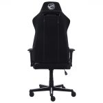 Cadeira Gamer Mad Racer V8 Turbo Branca – V8tbmadbc (Novo) (Novo) Cadeira Gamer Mad Racer V8 Turbo Branca - V8tbmadbc (Novo) (Novo)