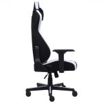 Cadeira Gamer Mad Racer V8 Turbo Branca – V8tbmadbc (Novo) (Novo) Cadeira Gamer Mad Racer V8 Turbo Branca - V8tbmadbc (Novo) (Novo)
