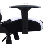Cadeira Gamer Mad Racer V8 Turbo Branca – V8tbmadbc (Novo) (Novo) Cadeira Gamer Mad Racer V8 Turbo Branca - V8tbmadbc (Novo) (Novo)