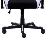 Cadeira Gamer Mad Racer V8 Turbo Branca – V8tbmadbc (Novo) (Novo) Cadeira Gamer Mad Racer V8 Turbo Branca - V8tbmadbc (Novo) (Novo)