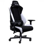 Cadeira Gamer Mad Racer V8 Turbo Branca – V8tbmadbc (Novo) (Novo) Cadeira Gamer Mad Racer V8 Turbo Branca - V8tbmadbc (Novo) (Novo)