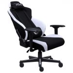 Cadeira Gamer Mad Racer V8 Turbo Branca – V8tbmadbc (Novo) (Novo) Cadeira Gamer Mad Racer V8 Turbo Branca - V8tbmadbc (Novo) (Novo)