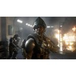Call Of Duty Advanced Warfare Atlas Pro Edition – Xbox One (Steelbook)(Sem Codigo) Call Of Duty Advanced Warfare Atlas Pro Edition - Xbox One (Steelbook)(Sem Codigo)
