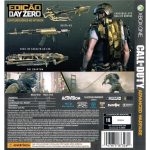 Call Of Duty Advanced Warfare – Xbox One Call Of Duty Advanced Warfare - Xbox One