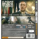 Call Of Duty Advanced Warfare - Xbox One (Mancha) #1*