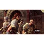 Call Of Duty Black Ops 4 – Xbox One Call Of Duty Black Ops 4 - Xbox One