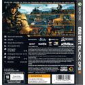 Call Of Duty Black Ops 4 - Xbox One