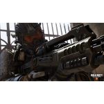 Call Of Duty Black Ops 4 – Xbox One Call Of Duty Black Ops 4 - Xbox One