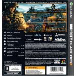 Call Of Duty Black Ops 4 – Xbox One Call Of Duty Black Ops 4 - Xbox One