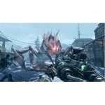 Call Of Duty Ghosts - Ps3