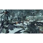 Call Of Duty Ghosts - Ps3
