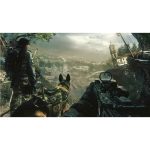 Call Of Duty Ghosts - Ps3