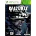 Call Of Duty Ghosts - Xbox 360