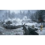 Call Of Duty Wwii – Ps4 #2 Call Of Duty Wwii - Ps4 #2