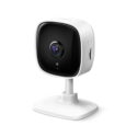 Camera Tp-Link Mi Home Security 1080P Tapo C100