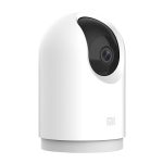 Camera Xiaomi Mi 360 Home 2K Pro Security Camera Xiaomi Mi 360 Home 2K Pro Security