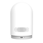 Camera Xiaomi Mi 360 Home 2K Pro Security Camera Xiaomi Mi 360 Home 2K Pro Security