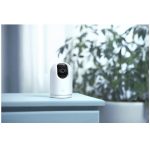 Camera Xiaomi Mi 360 Home 2K Pro Security Camera Xiaomi Mi 360 Home 2K Pro Security