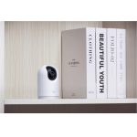 Camera Xiaomi Mi 360 Home 2K Pro Security Camera Xiaomi Mi 360 Home 2K Pro Security