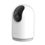 Camera Xiaomi Mi 360 Home 2K Pro Security Camera Xiaomi Mi 360 Home 2K Pro Security