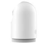 Camera Xiaomi Mi 360 Home 2K Pro Security Camera Xiaomi Mi 360 Home 2K Pro Security