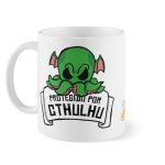 Caneca 320Ml – Chutulu Caneca 320Ml - Chutulu