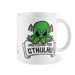 Caneca 320Ml – Chutulu Caneca 320Ml - Chutulu