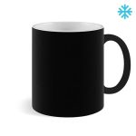 Caneca Magica 320Ml – Melhor Mae Do Mundo Caneca Magica 320Ml - Melhor Mae Do Mundo