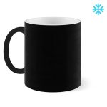 Caneca Magica 320Ml – Mundo Invertido Caneca Magica 320Ml - Mundo Invertido