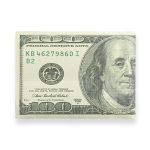 Carteira Slim – Dolar Carteira Slim - Dolar