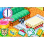 Catz - Game Boy Advanced (Original)