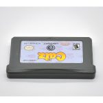 Catz - Game Boy Advanced (Original)