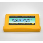 Classic Nes Series Metroid – Game Boy Advanced (Original)(Japones) Classic Nes Series Metroid - Game Boy Advanced (Original)(Japones)