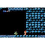 Classic Nes Series Metroid – Game Boy Advanced (Original)(Japones) Classic Nes Series Metroid - Game Boy Advanced (Original)(Japones)