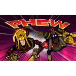Code Name: S.T.E.A.M – Nintendo 3Ds Code Name: S.T.E.A.M - Nintendo 3Ds