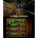Code Name: S.T.E.A.M – Nintendo 3Ds Code Name: S.T.E.A.M - Nintendo 3Ds