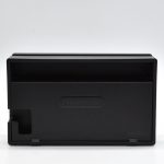Console Nintendo Switch Neon Blue Red (Com Caixa) (Seminovo) Console Nintendo Switch Neon Blue Red (Com Caixa) (Seminovo)