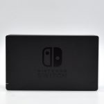 Console Nintendo Switch Neon Blue Red (Com Caixa) (Seminovo) Console Nintendo Switch Neon Blue Red (Com Caixa) (Seminovo)