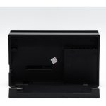 Console Nintendo Switch – Cinza (Com Case) (Sem Caixa) #54 Console Nintendo Switch - Cinza (Com Case) (Sem Caixa) #54
