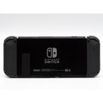 Console Nintendo Switch – Cinza (Com Case) (Sem Caixa) #54 Console Nintendo Switch - Cinza (Com Case) (Sem Caixa) #54