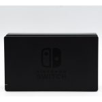Console Nintendo Switch – Cinza (Com Case) (Sem Caixa) #54 Console Nintendo Switch - Cinza (Com Case) (Sem Caixa) #54