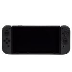Console Nintendo Switch – Cinza (Com Case) (Sem Caixa) #54 Console Nintendo Switch - Cinza (Com Case) (Sem Caixa) #54