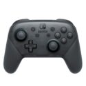 Controle Pro Controller Nintendo Switch Original