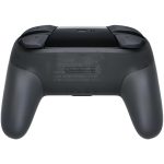 Controle Pro Controller Nintendo Switch Original Controle Pro Controller Nintendo Switch Original