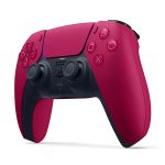 Controle Sem Fio Dualsense – Ps5 (Cosmic Red) Controle Sem Fio Dualsense - Ps5 (Cosmic Red)